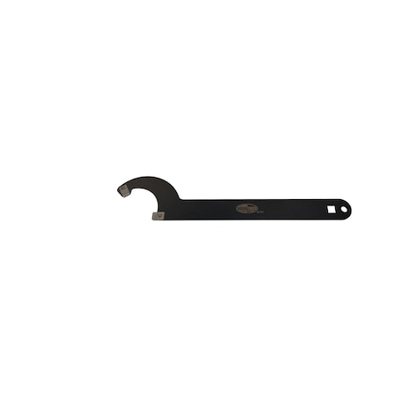 Baum Tools Window Spanner BMW Mini Wrench 513240